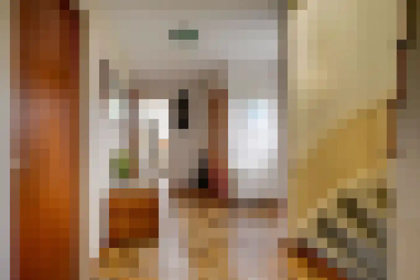 Linnaeuslaan 8 Utrecht thumbnail 19