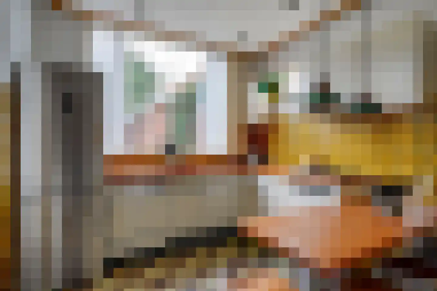 Linnaeuslaan 8 Utrecht thumbnail 20