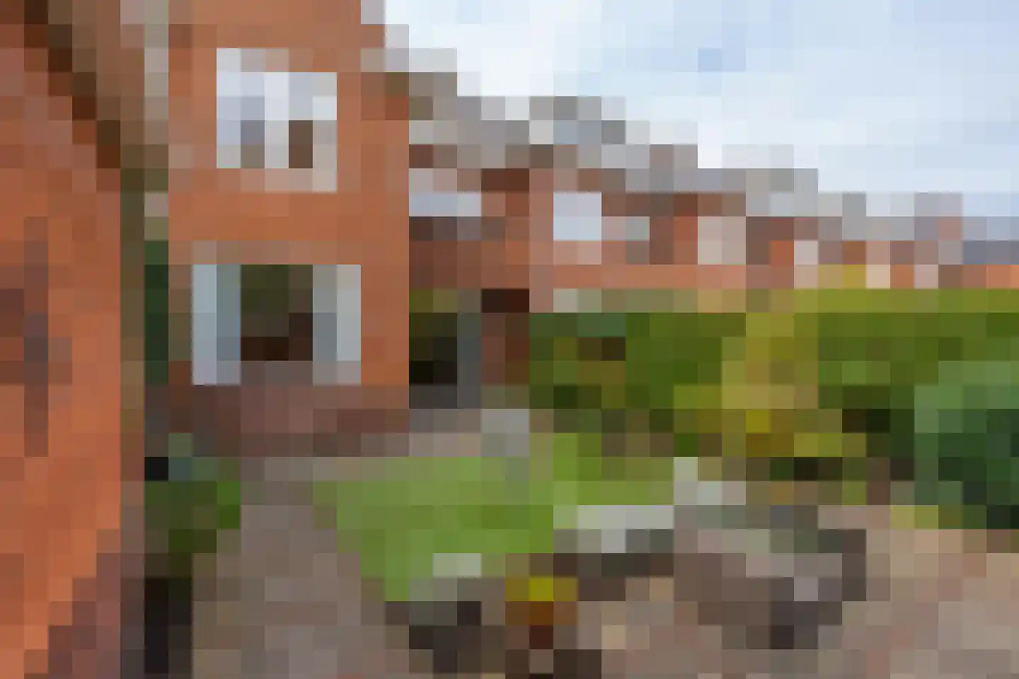 Linnaeuslaan 8 Utrecht thumbnail 23