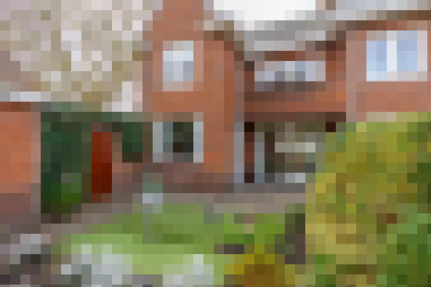 Linnaeuslaan 8 Utrecht thumbnail 24