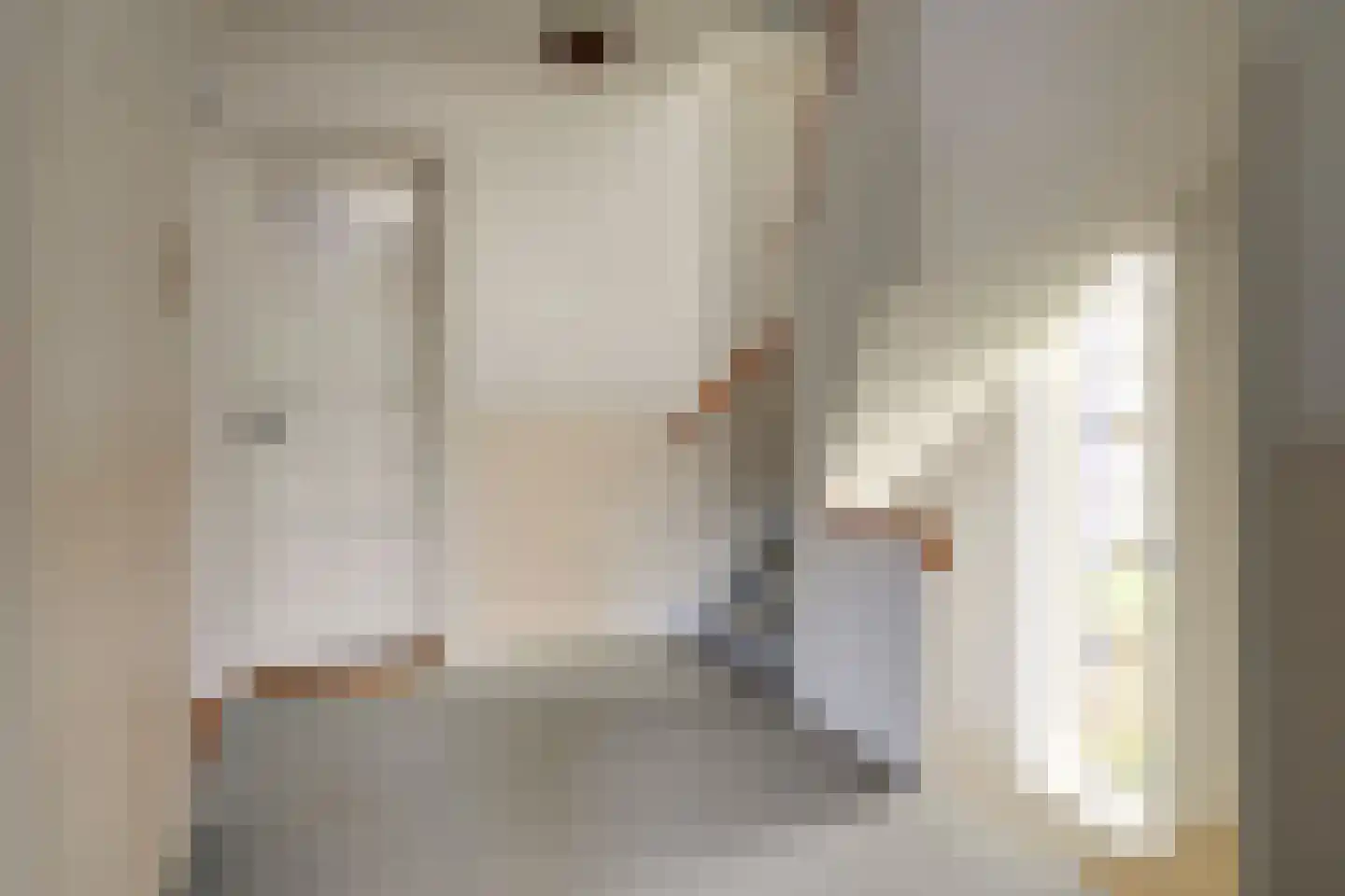 Linnaeuslaan 8 Utrecht thumbnail 27
