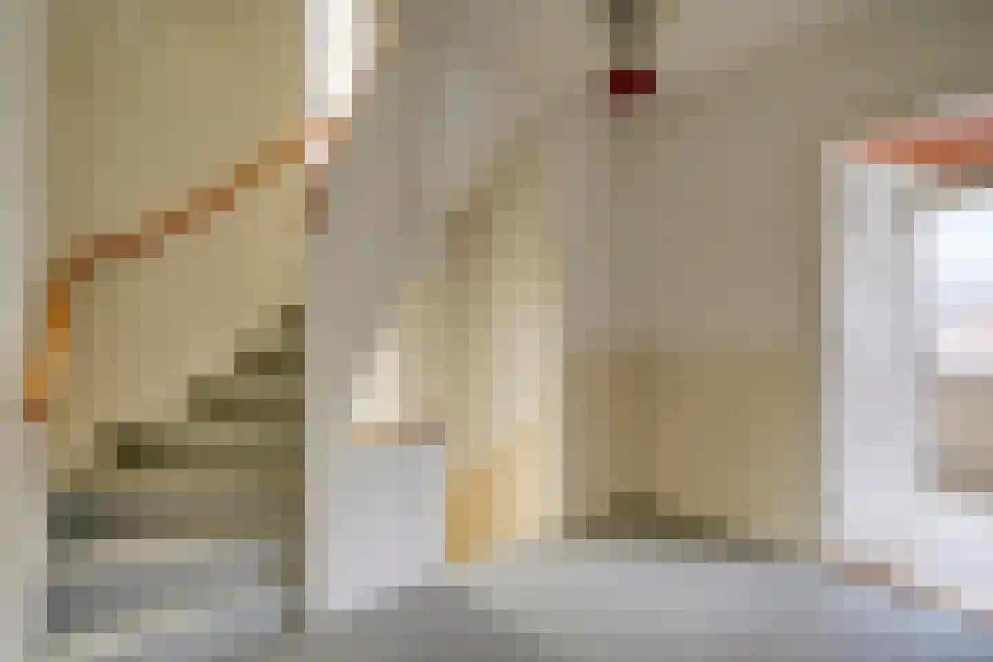 Linnaeuslaan 8 Utrecht thumbnail 28