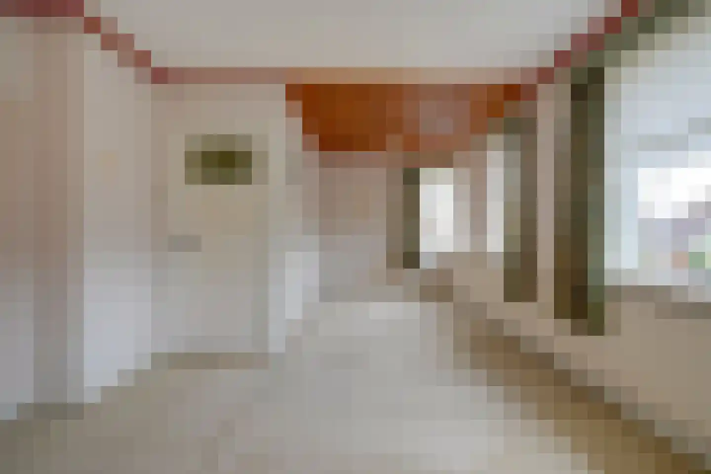 Linnaeuslaan 8 Utrecht thumbnail 30