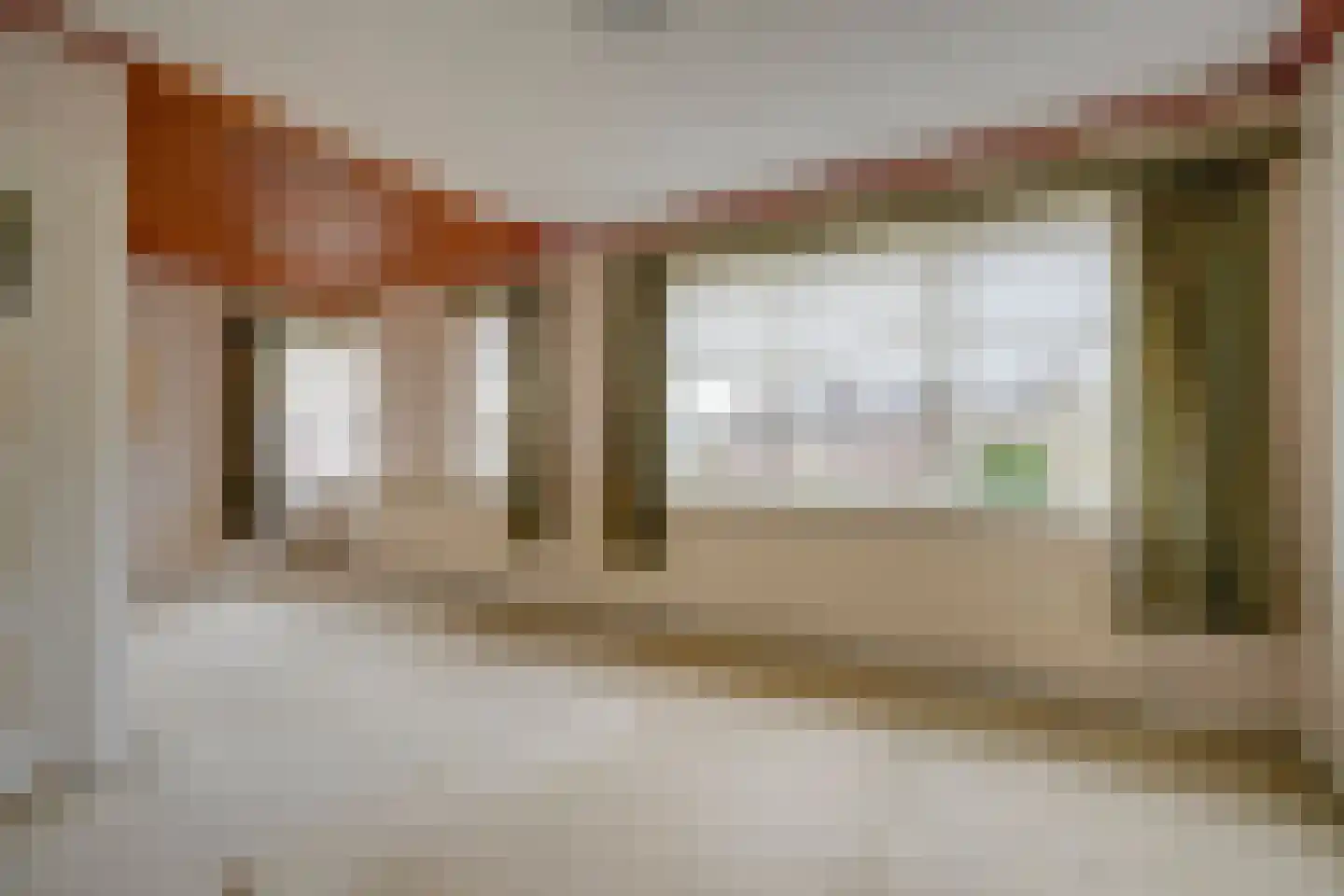Linnaeuslaan 8 Utrecht thumbnail 31