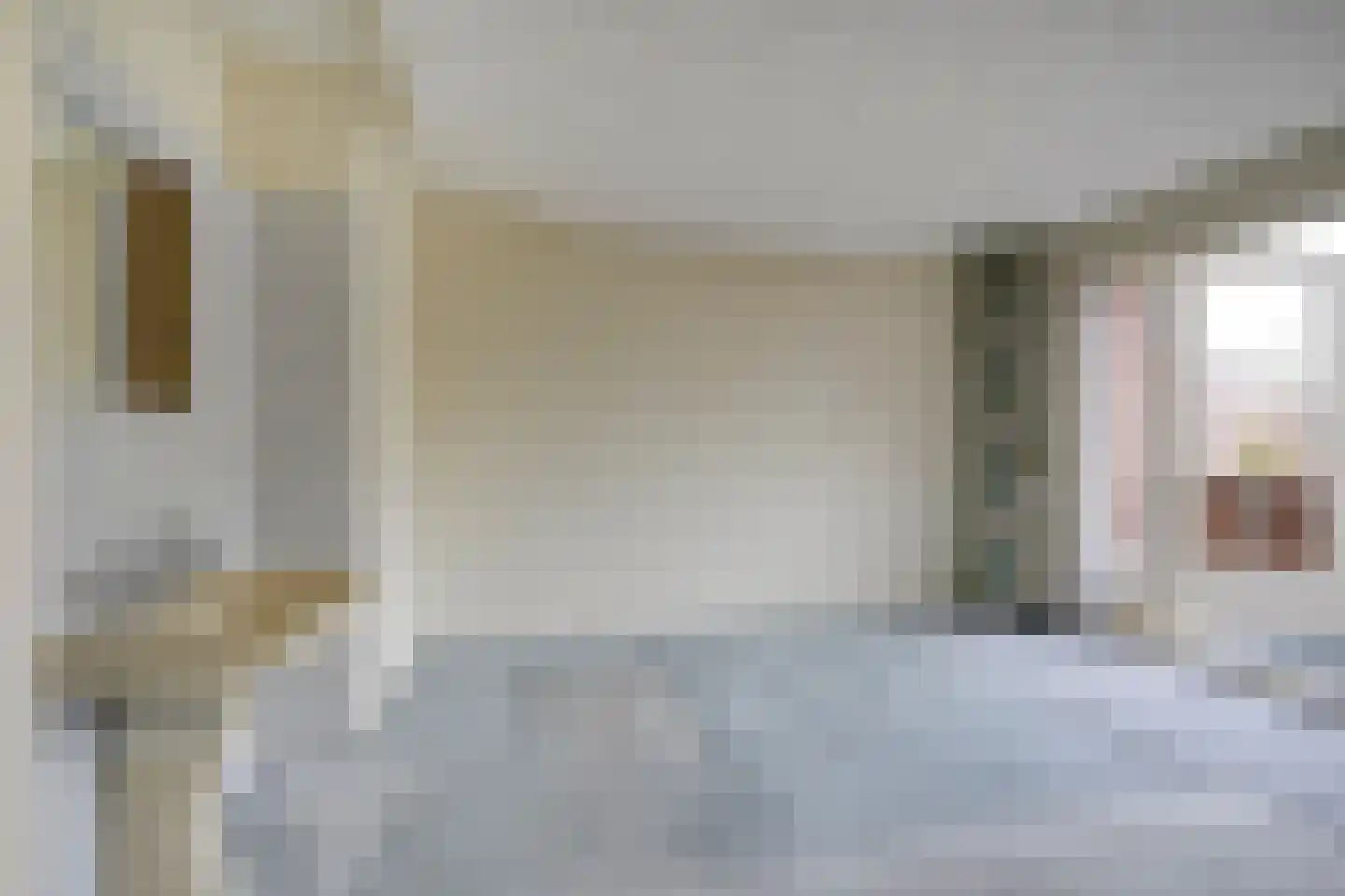 Linnaeuslaan 8 Utrecht thumbnail 32