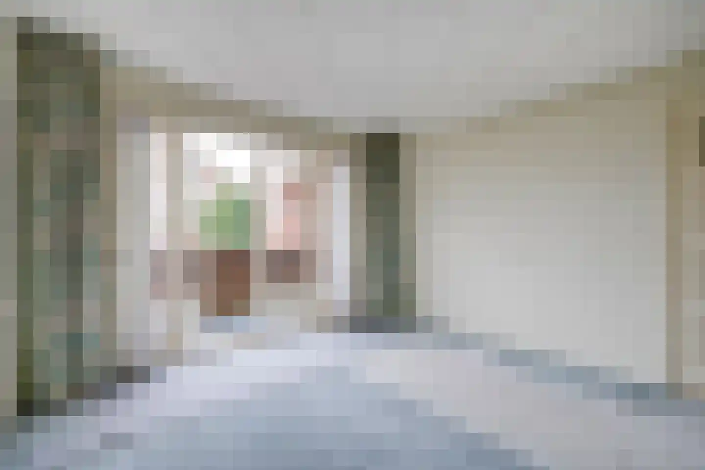 Linnaeuslaan 8 Utrecht thumbnail 34