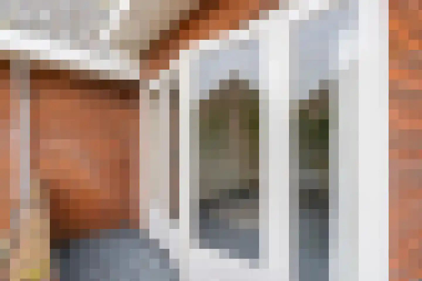 Linnaeuslaan 8 Utrecht thumbnail 35