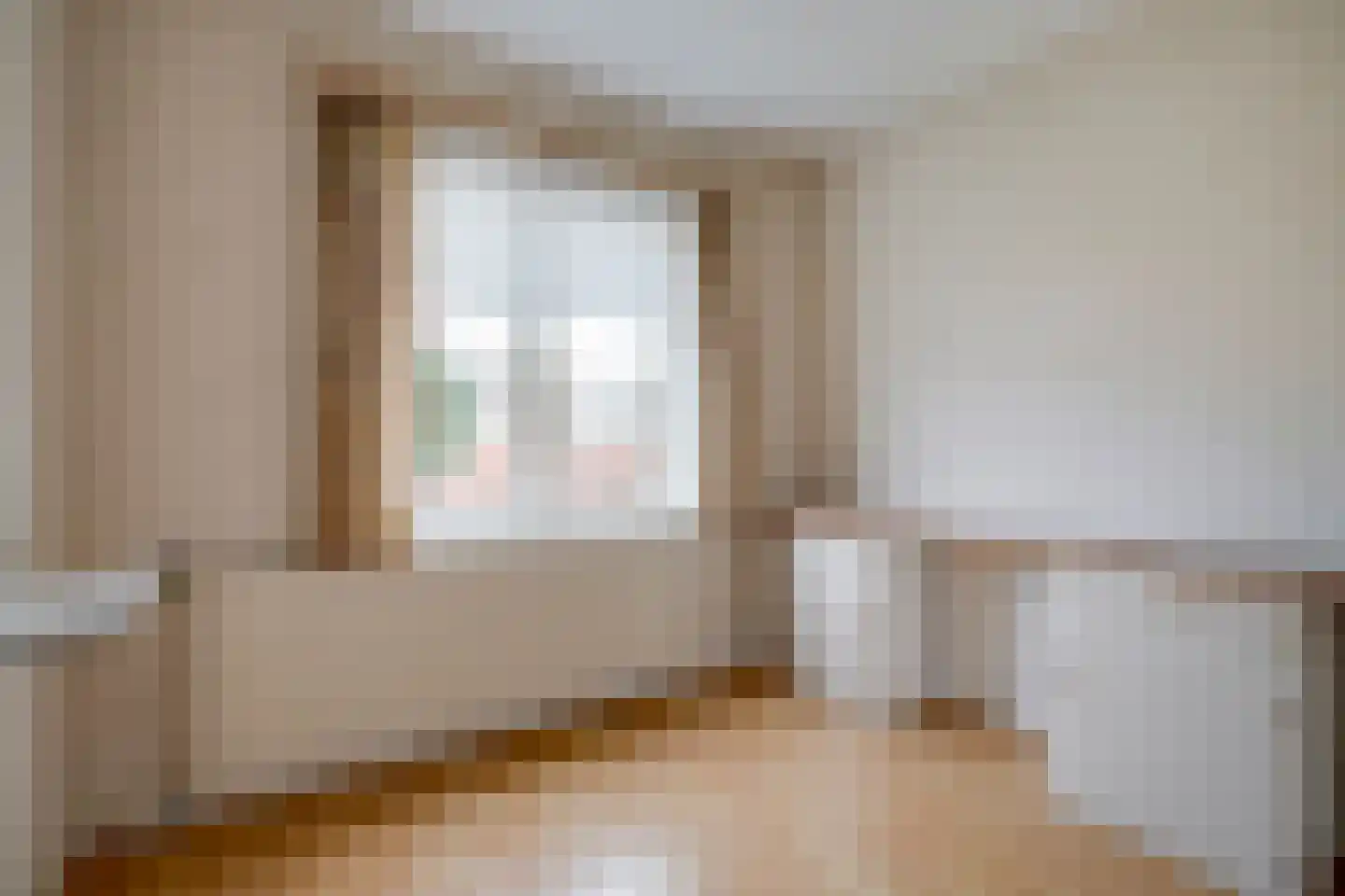 Linnaeuslaan 8 Utrecht thumbnail 37