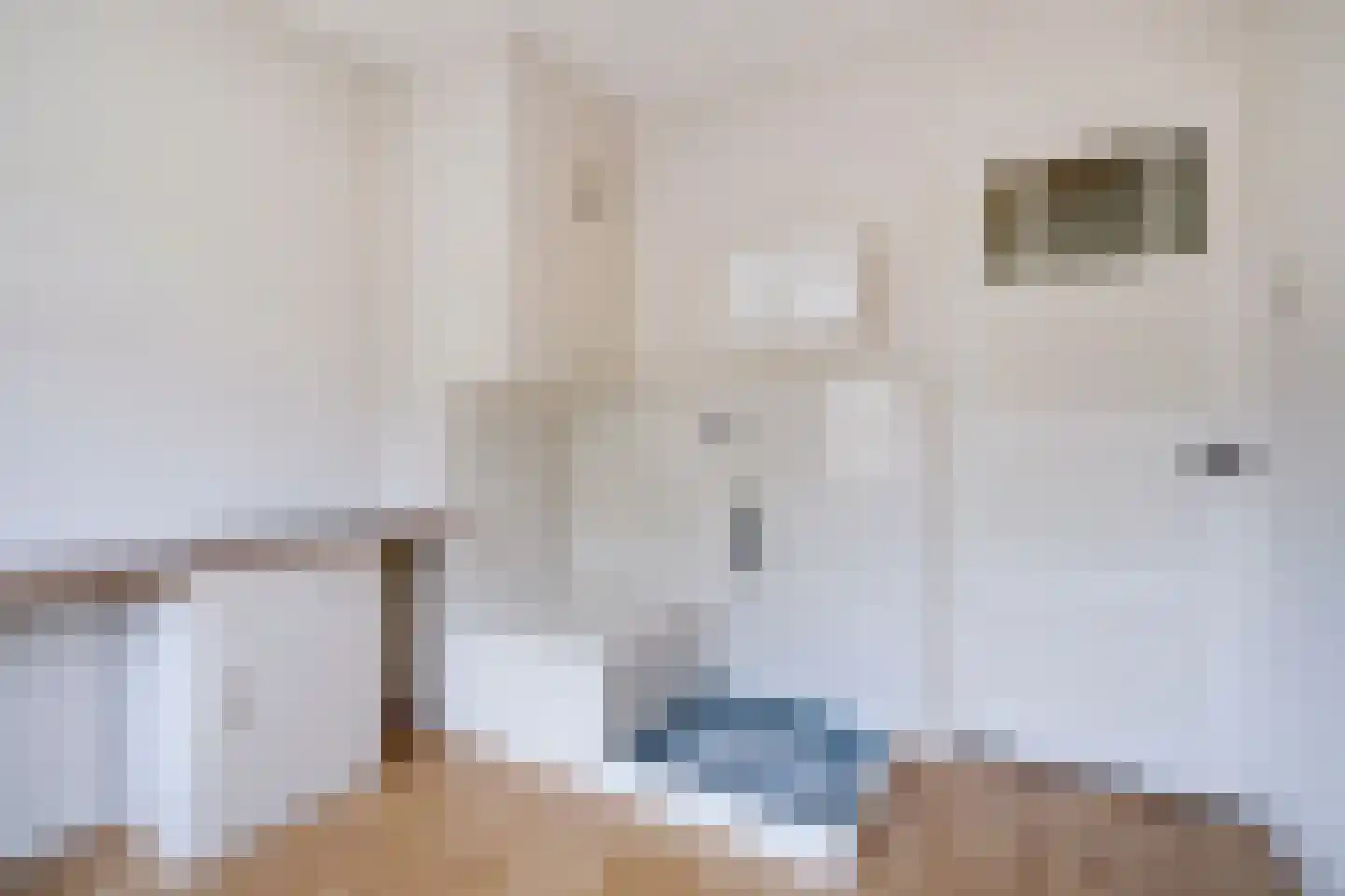 Linnaeuslaan 8 Utrecht thumbnail 38