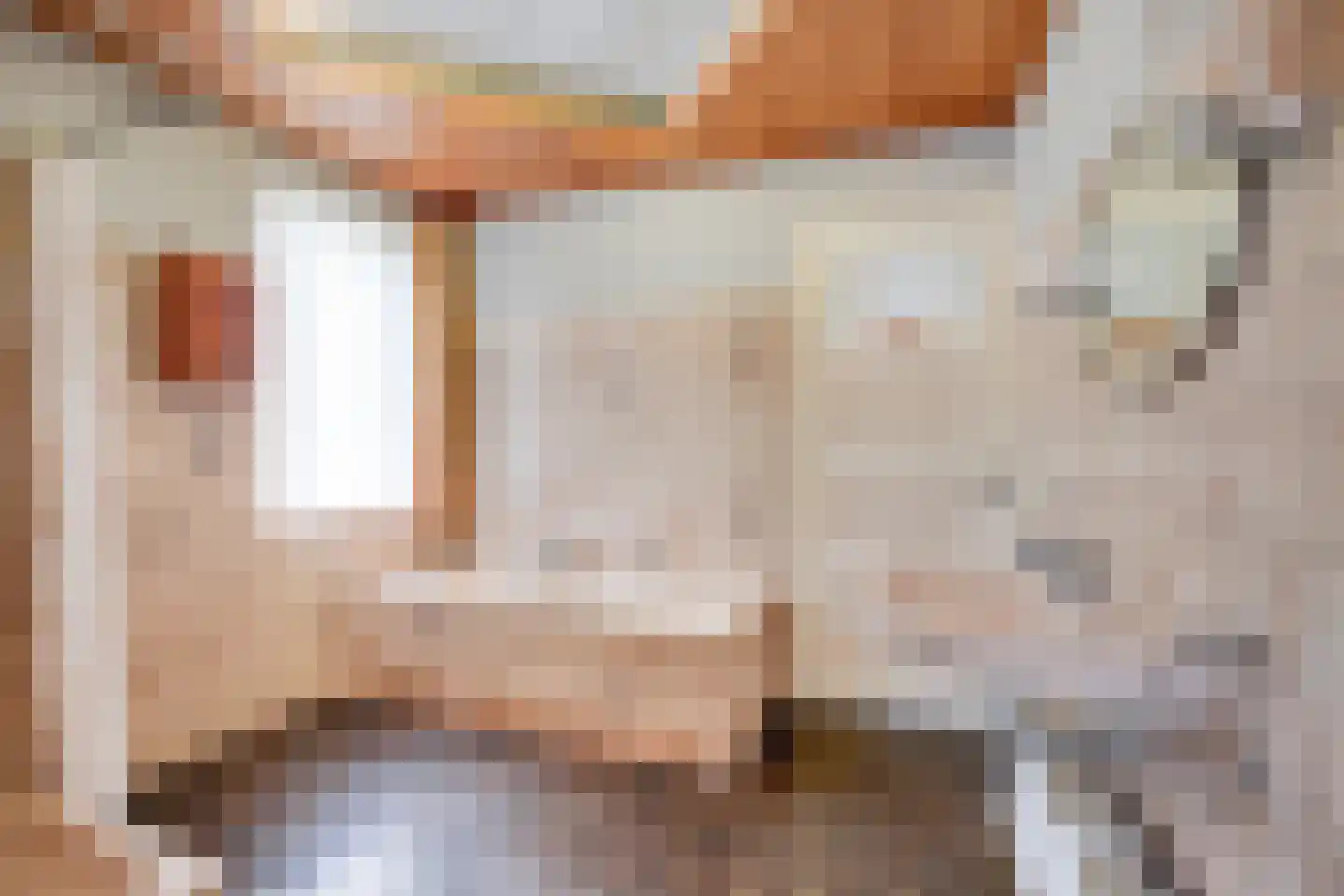 Linnaeuslaan 8 Utrecht thumbnail 39