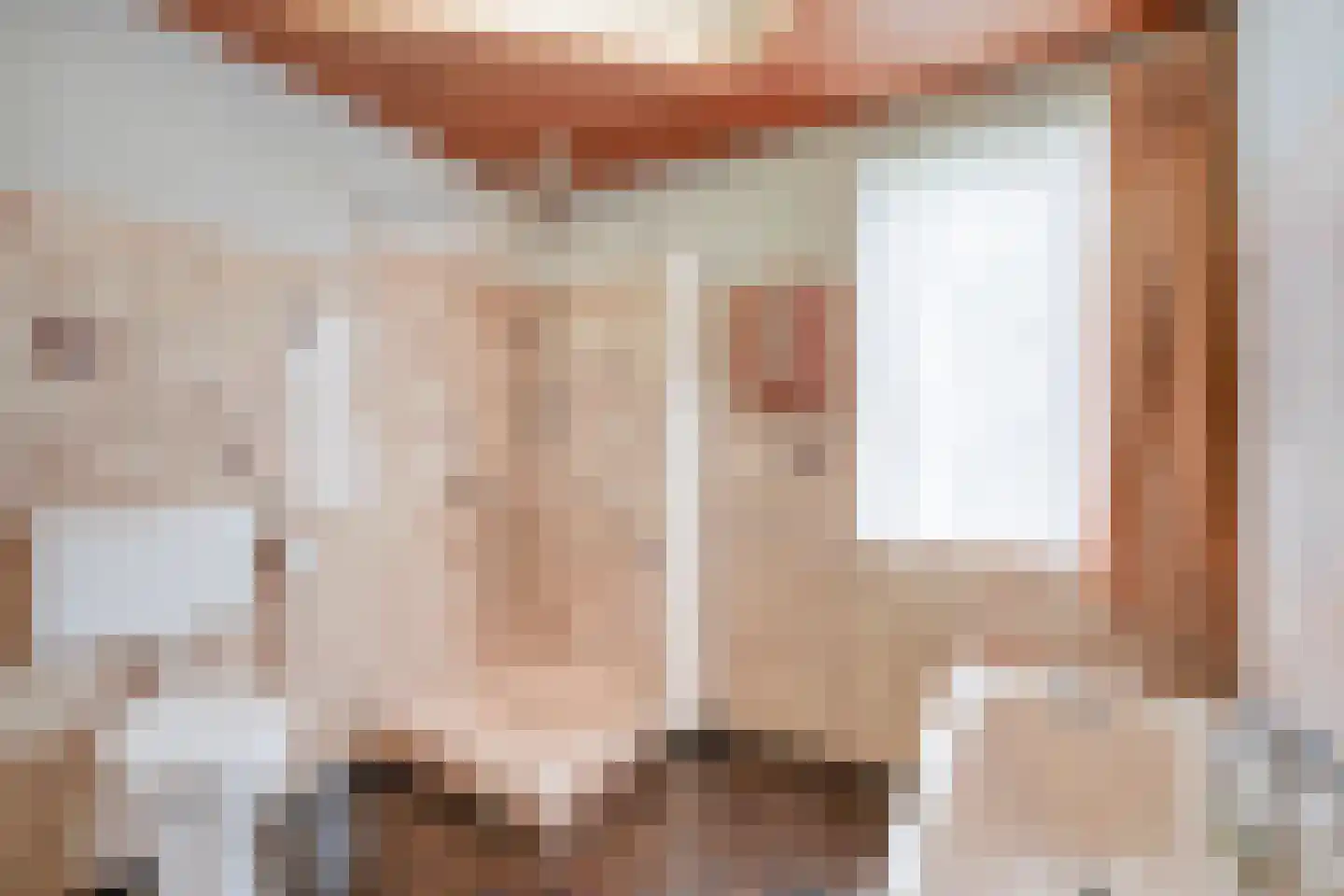 Linnaeuslaan 8 Utrecht thumbnail 40