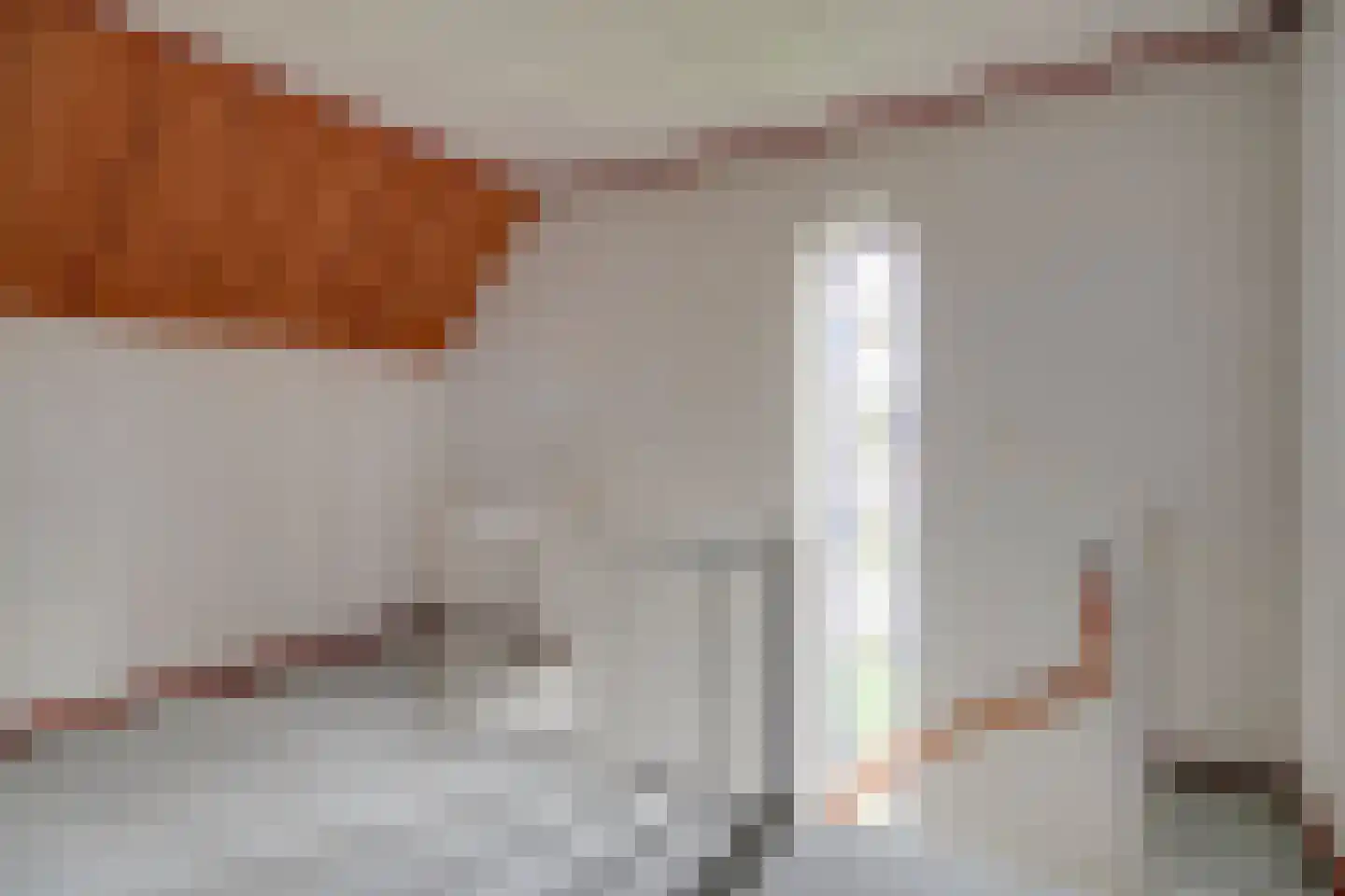 Linnaeuslaan 8 Utrecht thumbnail 43