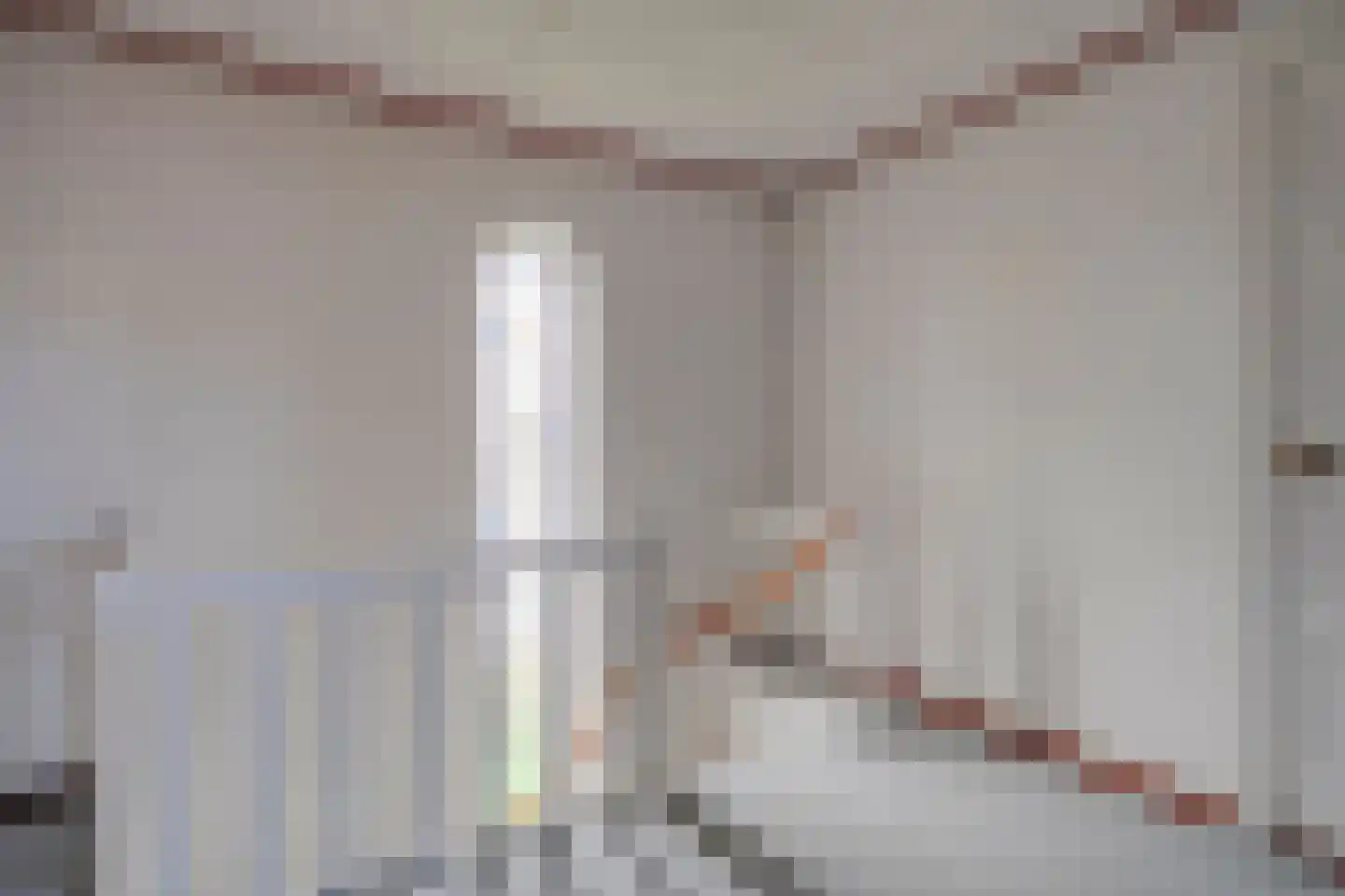Linnaeuslaan 8 Utrecht thumbnail 44