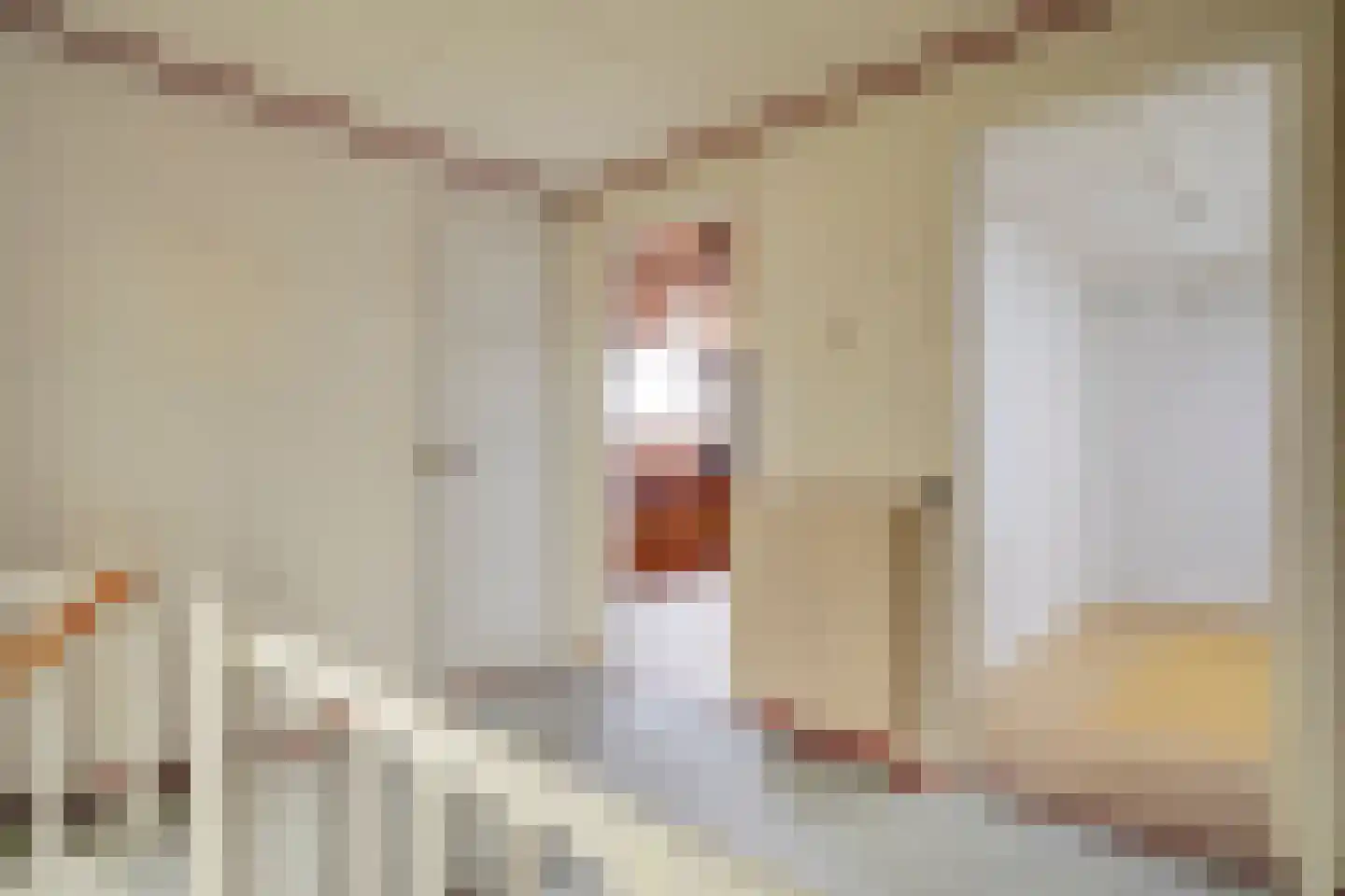 Linnaeuslaan 8 Utrecht thumbnail 45