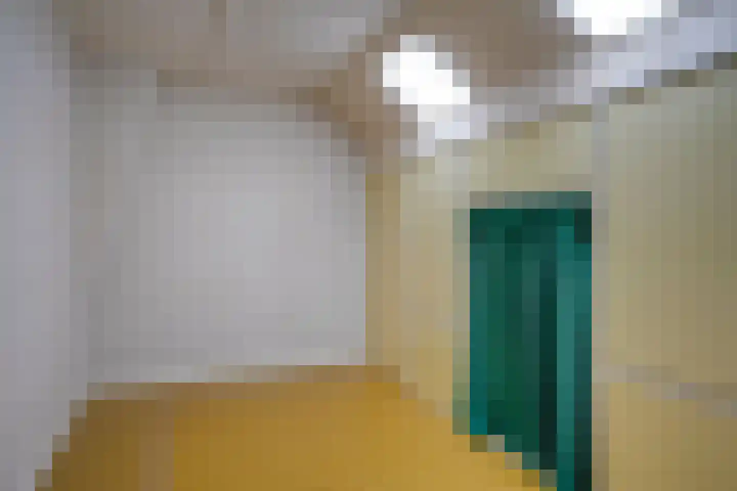 Linnaeuslaan 8 Utrecht thumbnail 46