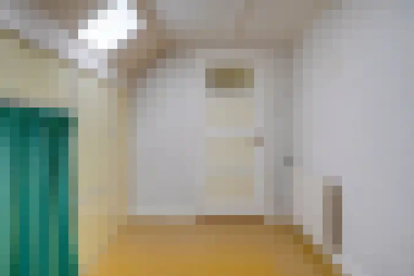 Linnaeuslaan 8 Utrecht thumbnail 47