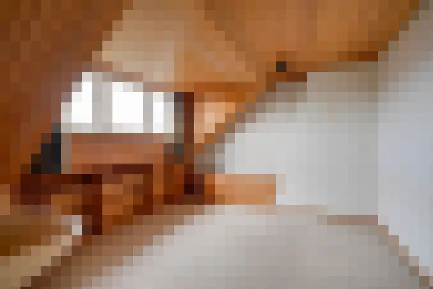 Linnaeuslaan 8 Utrecht thumbnail 48