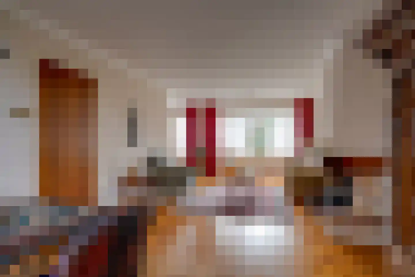 Linnaeuslaan 8 Utrecht thumbnail 5
