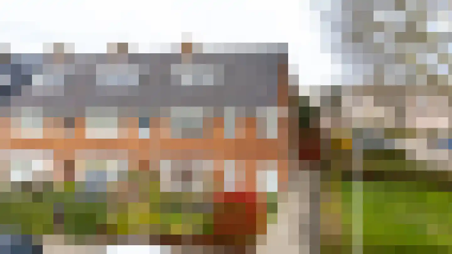 Linnaeuslaan 8 Utrecht thumbnail 50
