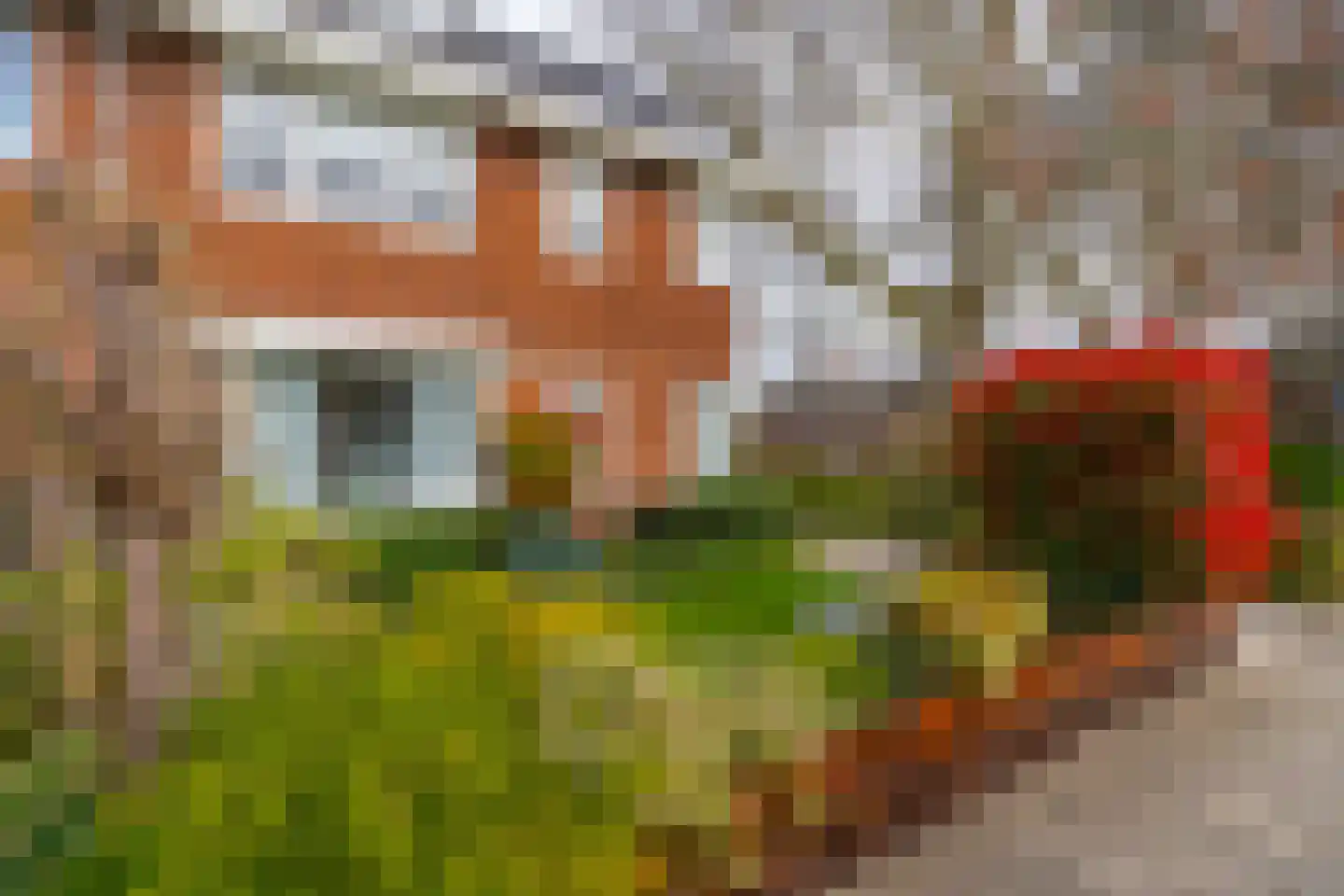 Linnaeuslaan 8 Utrecht thumbnail 51