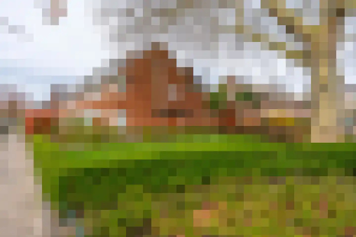 Linnaeuslaan 8 Utrecht thumbnail 52