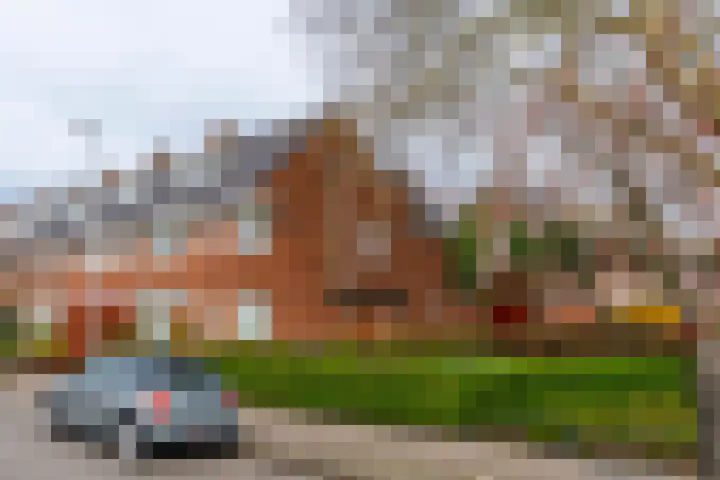 Linnaeuslaan 8 Utrecht thumbnail 53