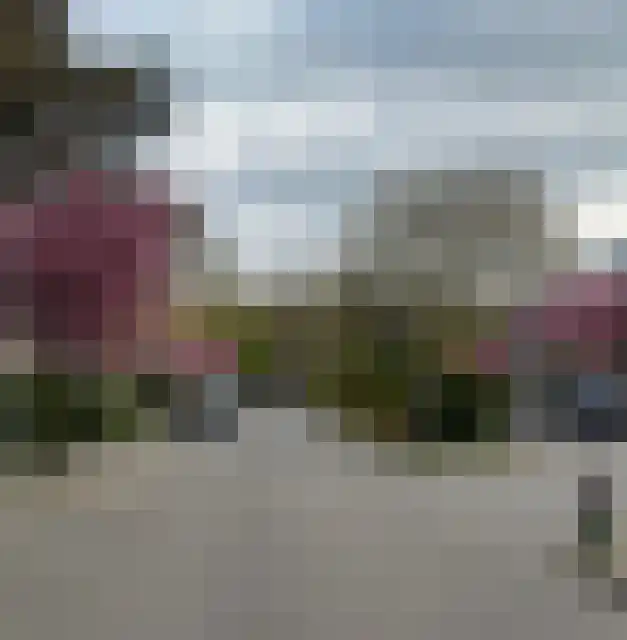 Linnaeuslaan 8 Utrecht thumbnail 56