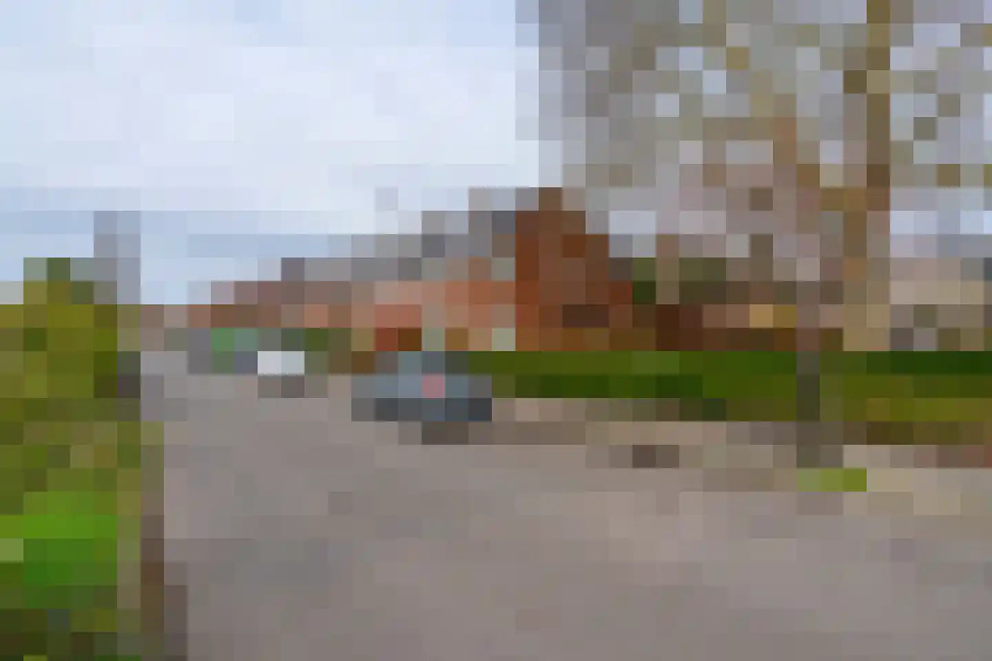 Linnaeuslaan 8 Utrecht thumbnail 57