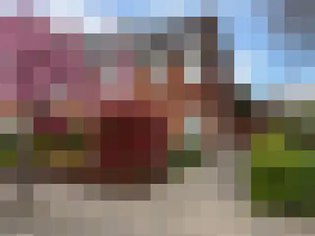 Linnaeuslaan 8 Utrecht thumbnail 6