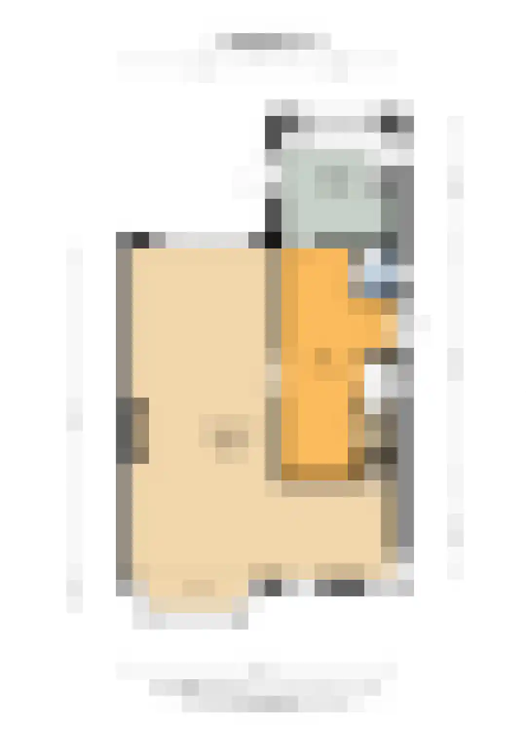 Linnaeuslaan 8 Utrecht thumbnail 60