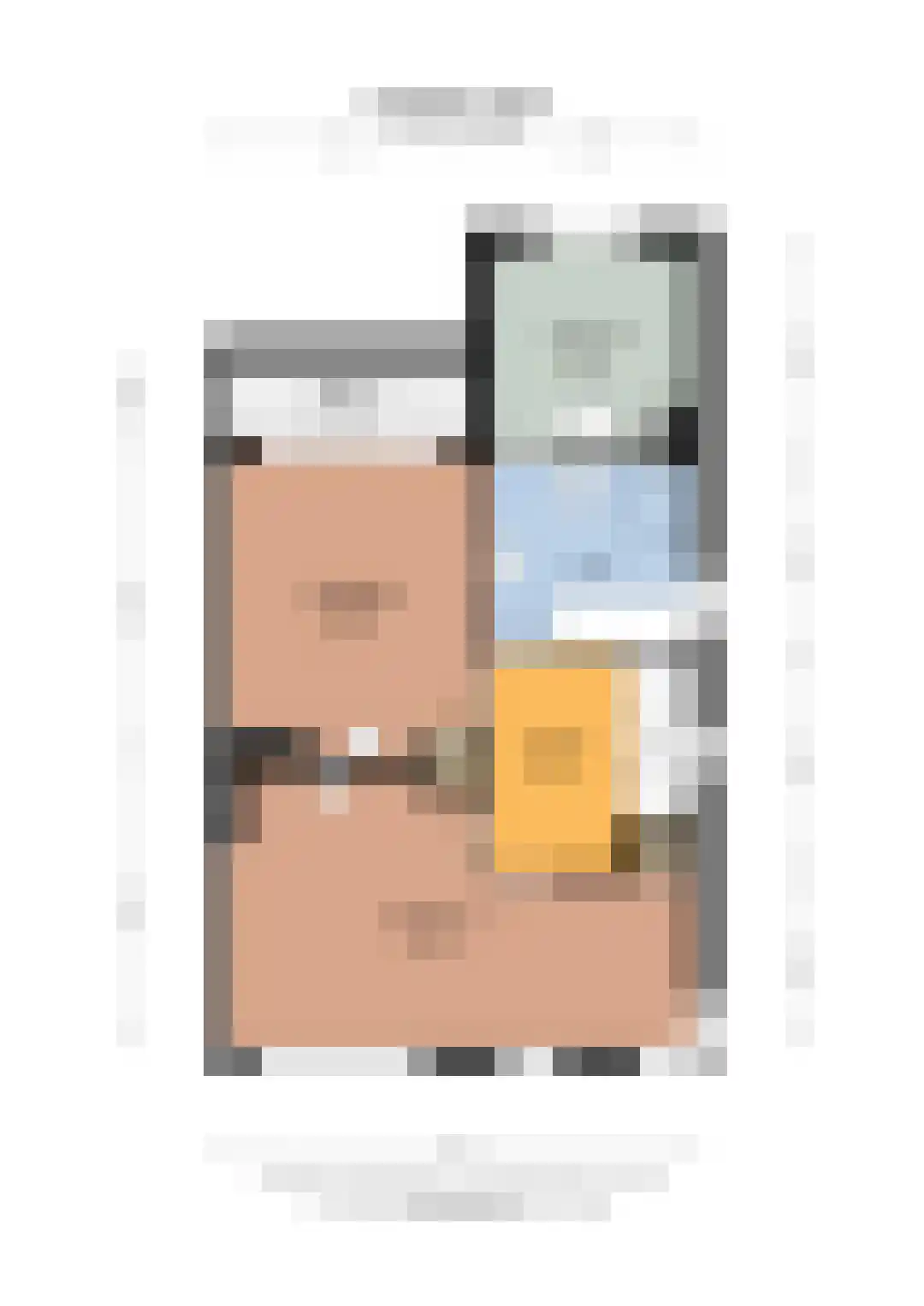 Linnaeuslaan 8 Utrecht thumbnail 61