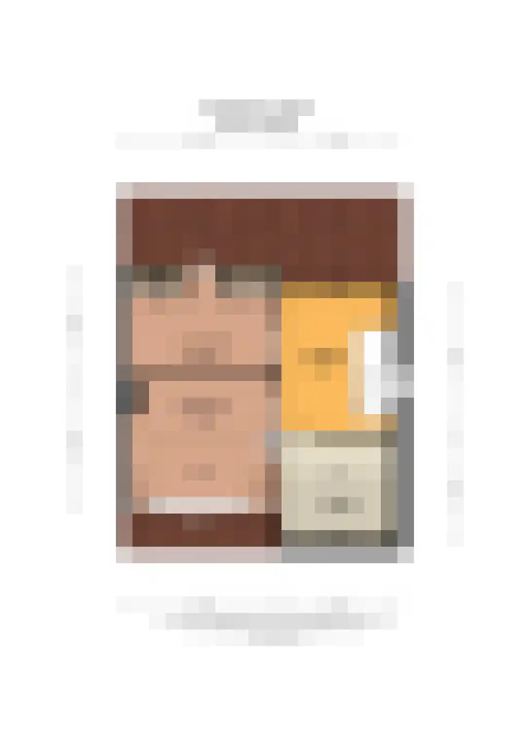 Linnaeuslaan 8 Utrecht thumbnail 62