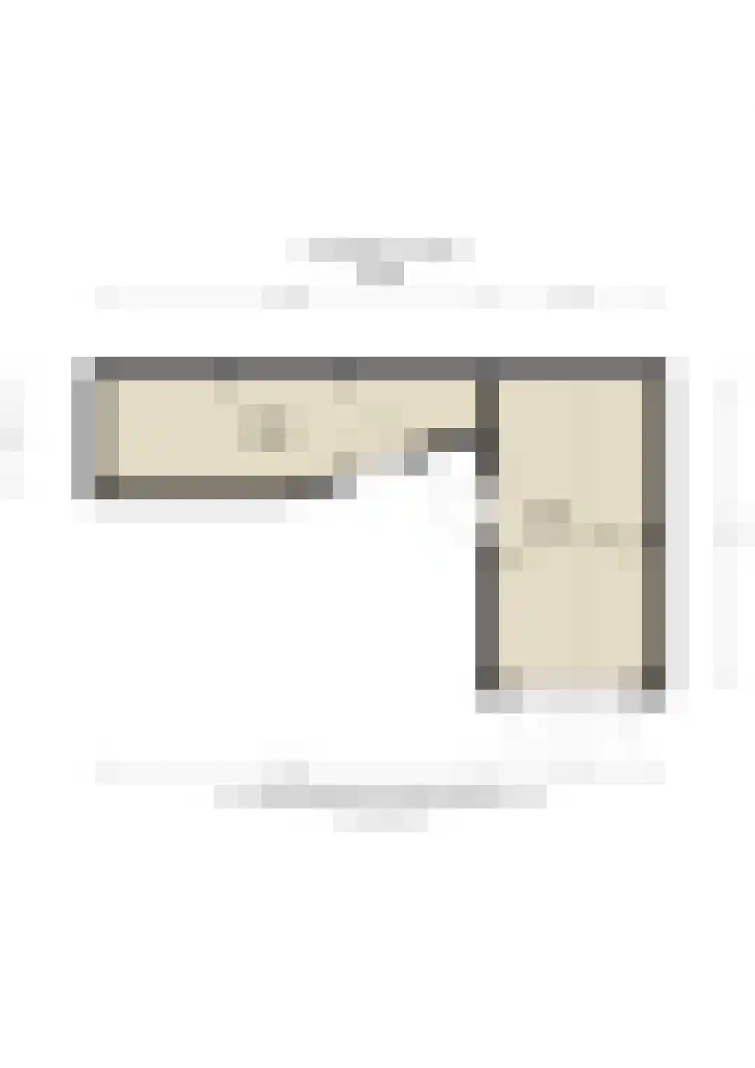 Linnaeuslaan 8 Utrecht thumbnail 63