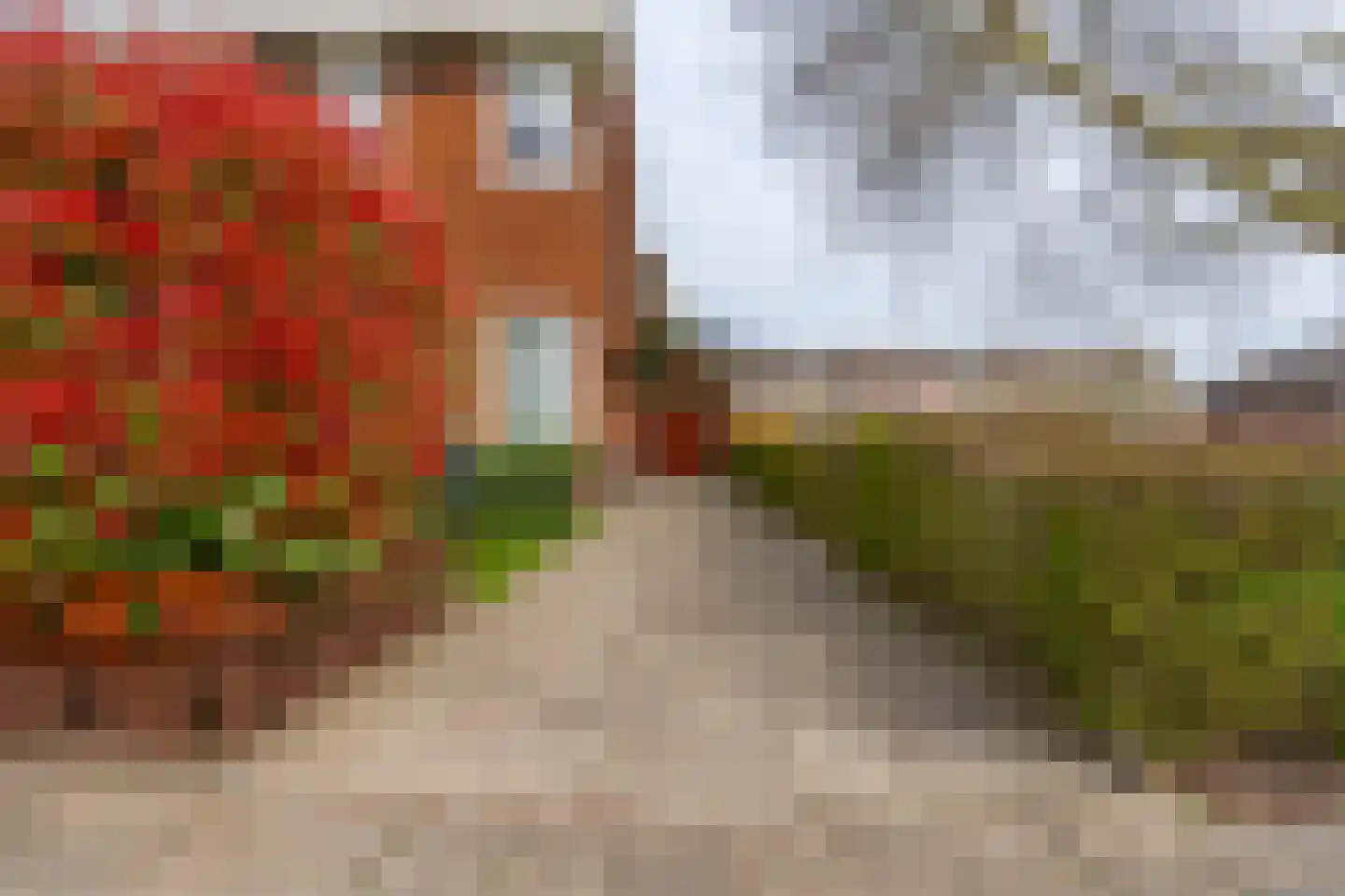 Linnaeuslaan 8 Utrecht thumbnail 7