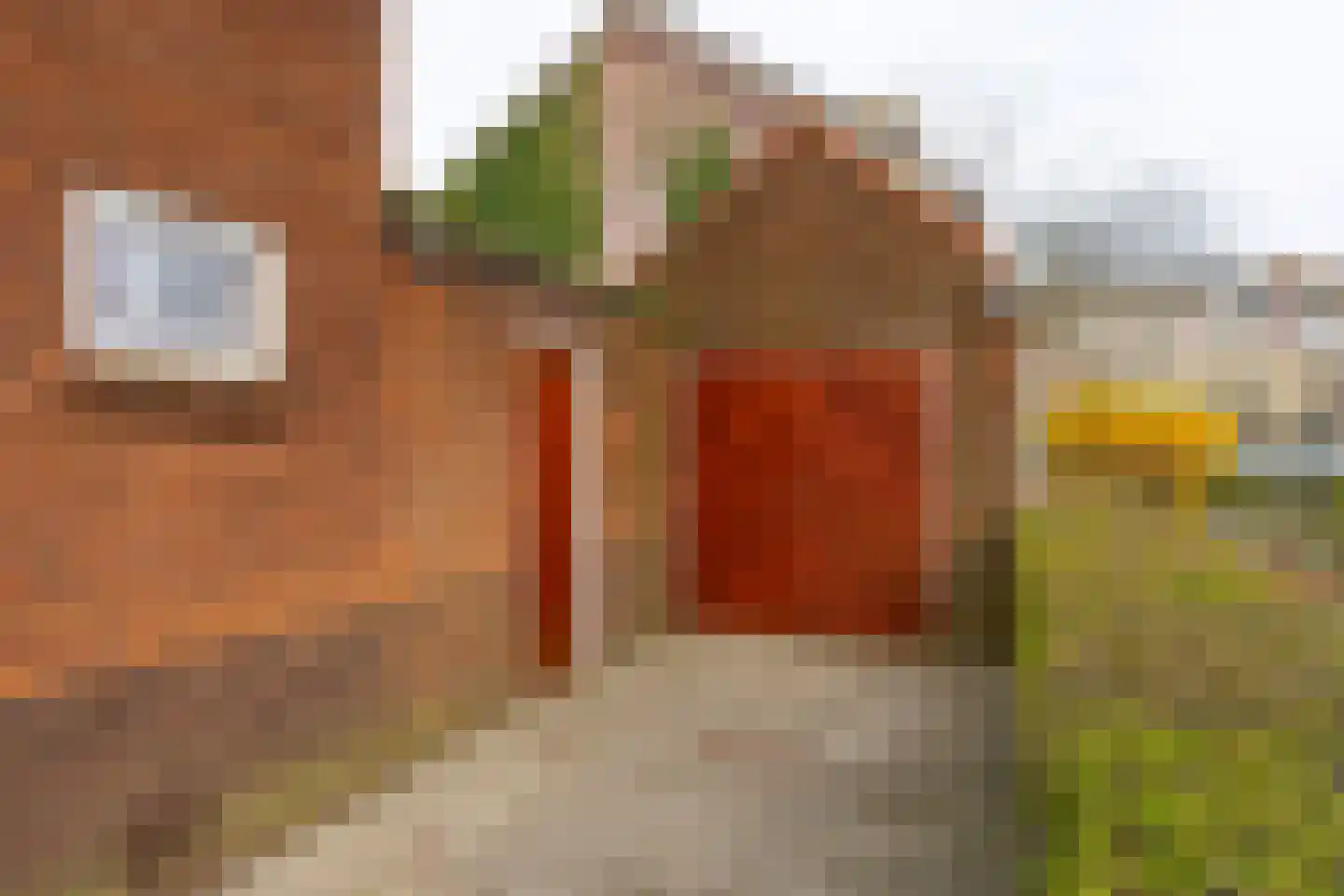Linnaeuslaan 8 Utrecht thumbnail 8