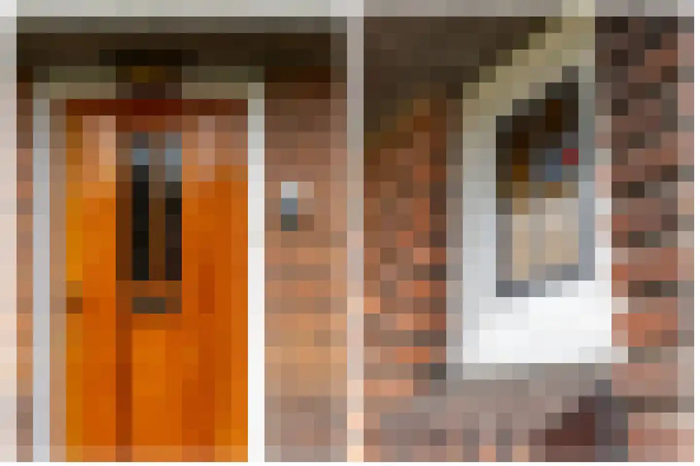 Linnaeuslaan 8 Utrecht thumbnail 9