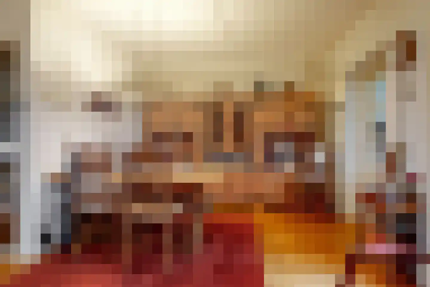 Linnaeuslaan 86 Aalsmeer thumbnail 10