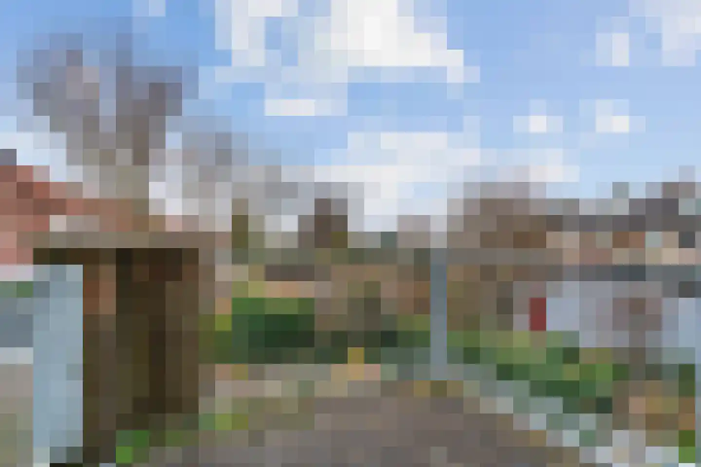 Linnaeuslaan 86 Aalsmeer thumbnail 22
