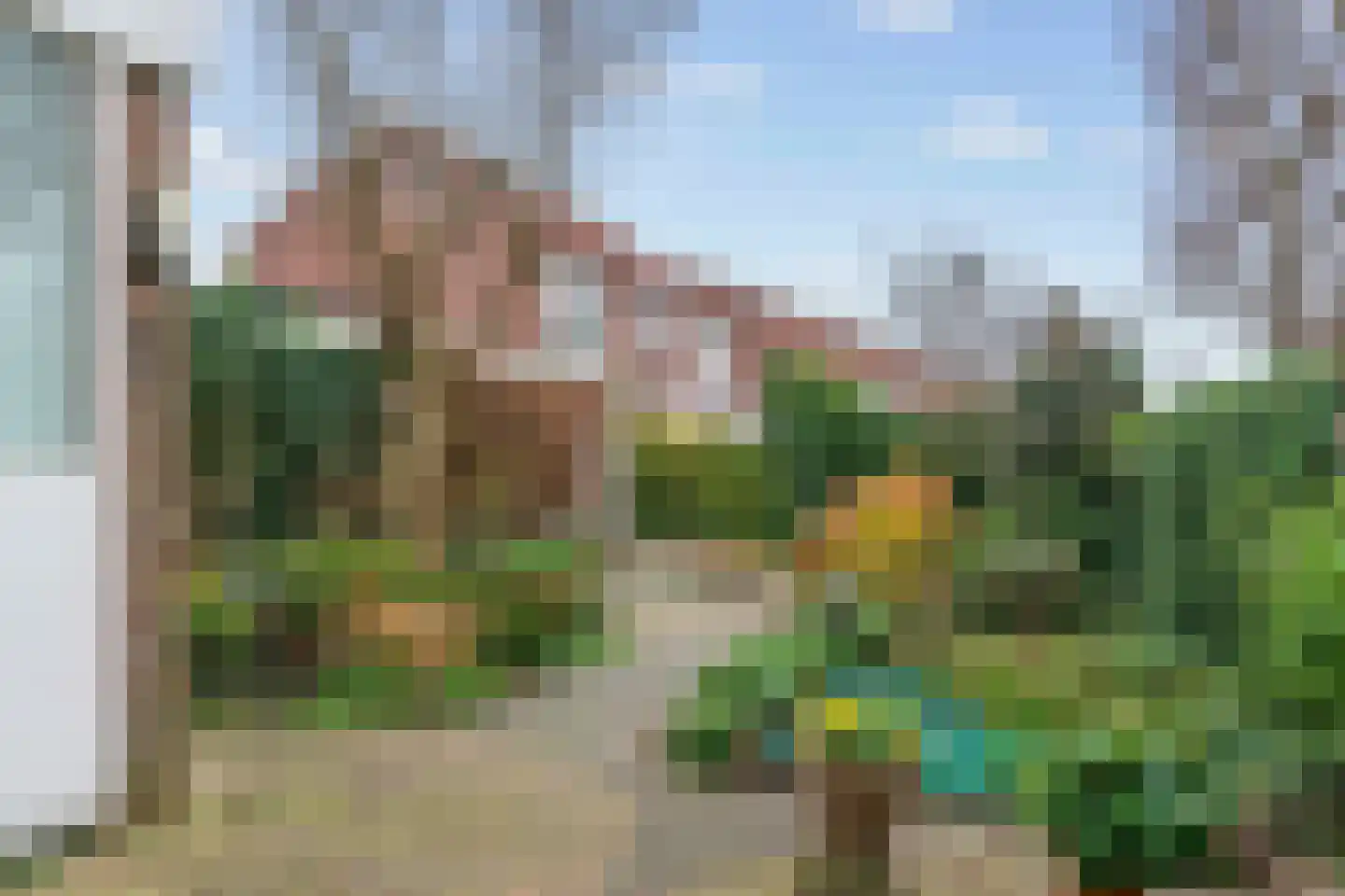 Linnaeuslaan 86 Aalsmeer thumbnail 27
