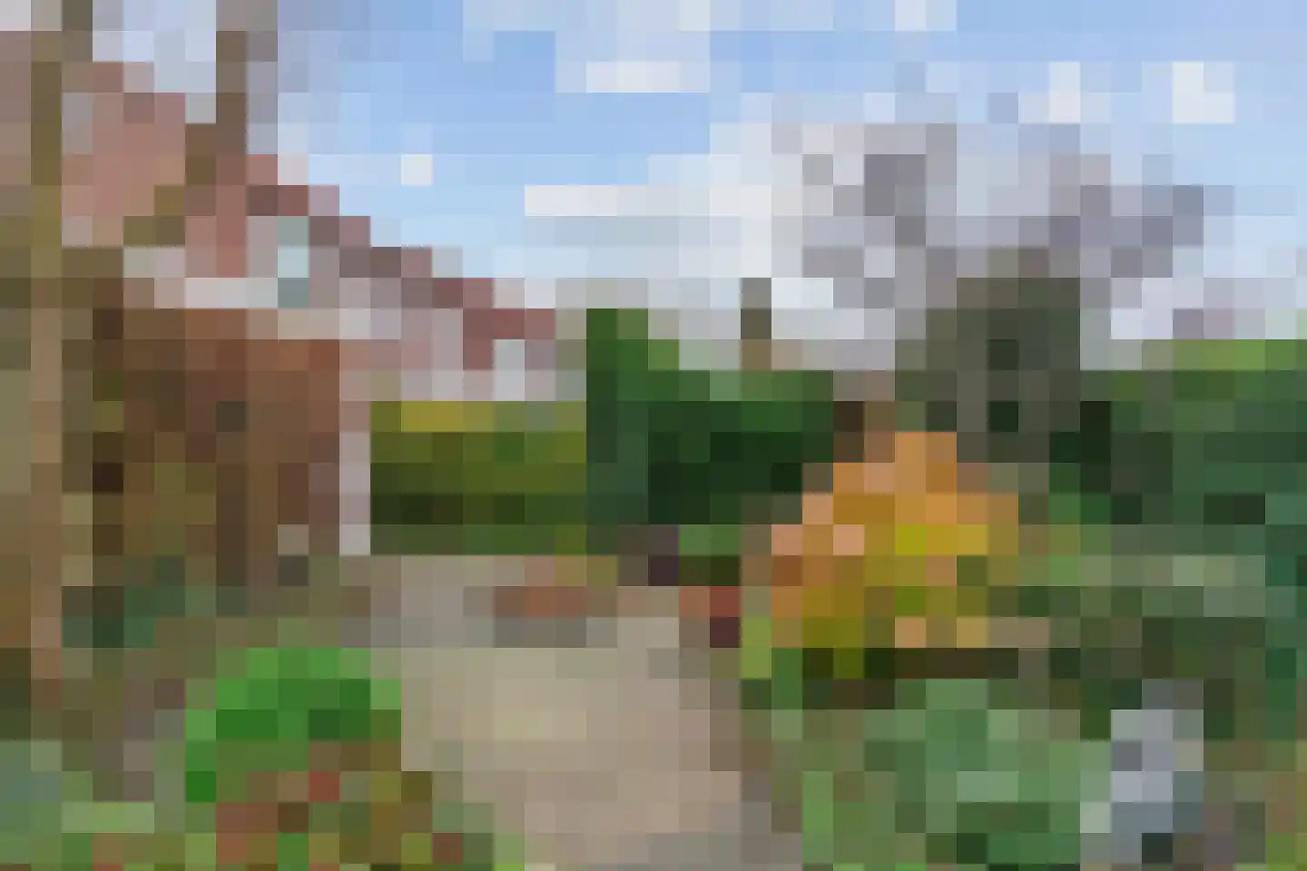 Linnaeuslaan 86 Aalsmeer thumbnail 28