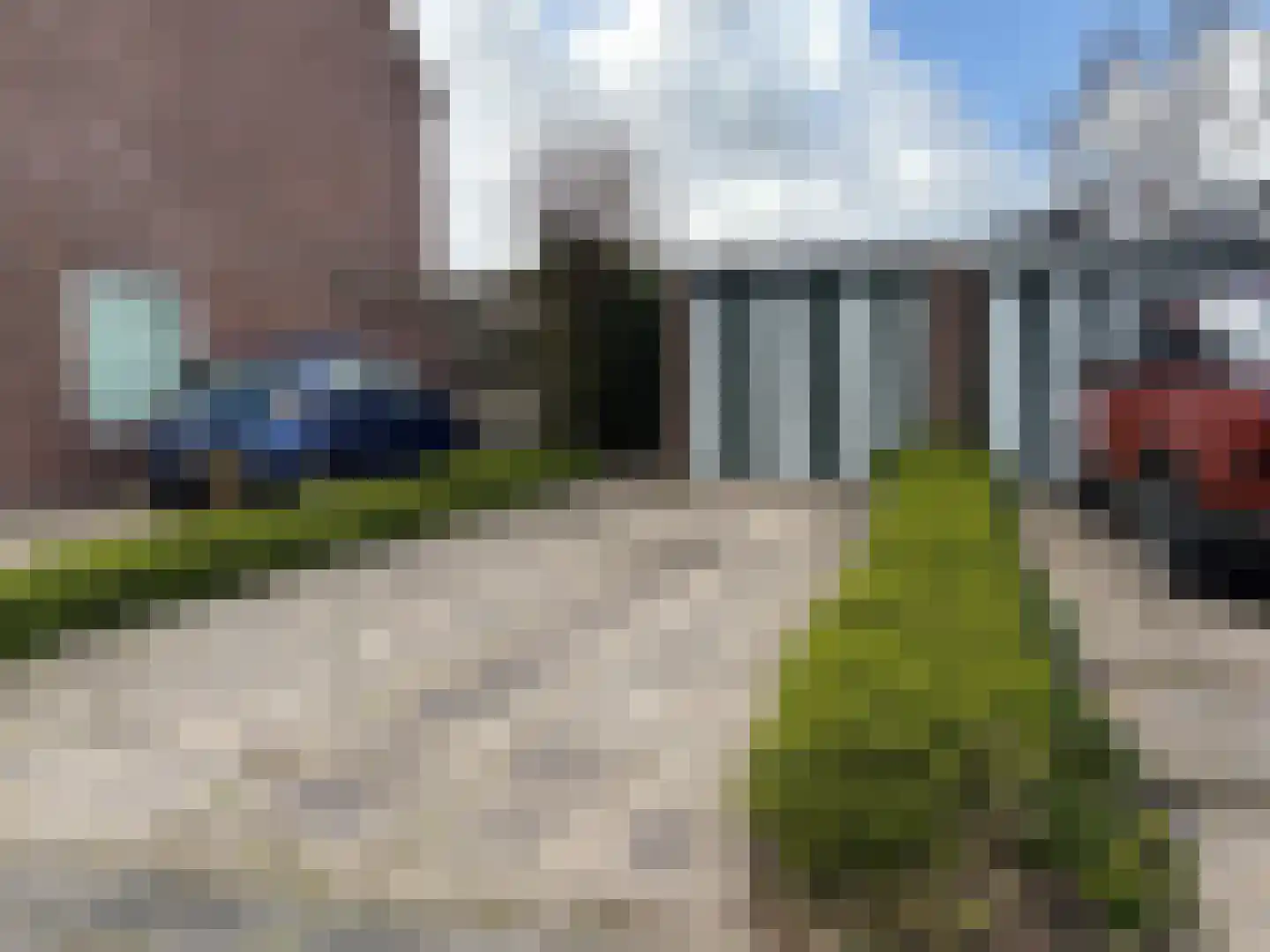 Linnaeuslaan 86 Aalsmeer thumbnail 30