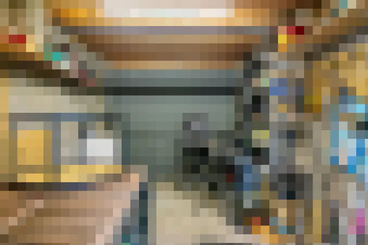Linnaeuslaan 86 Aalsmeer thumbnail 31