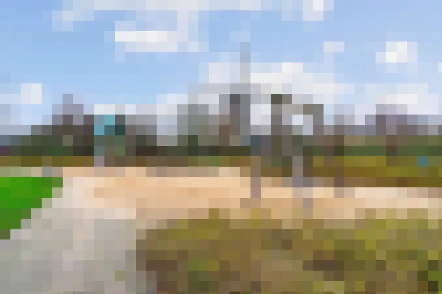 Linnaeuslaan 86 Aalsmeer thumbnail 35