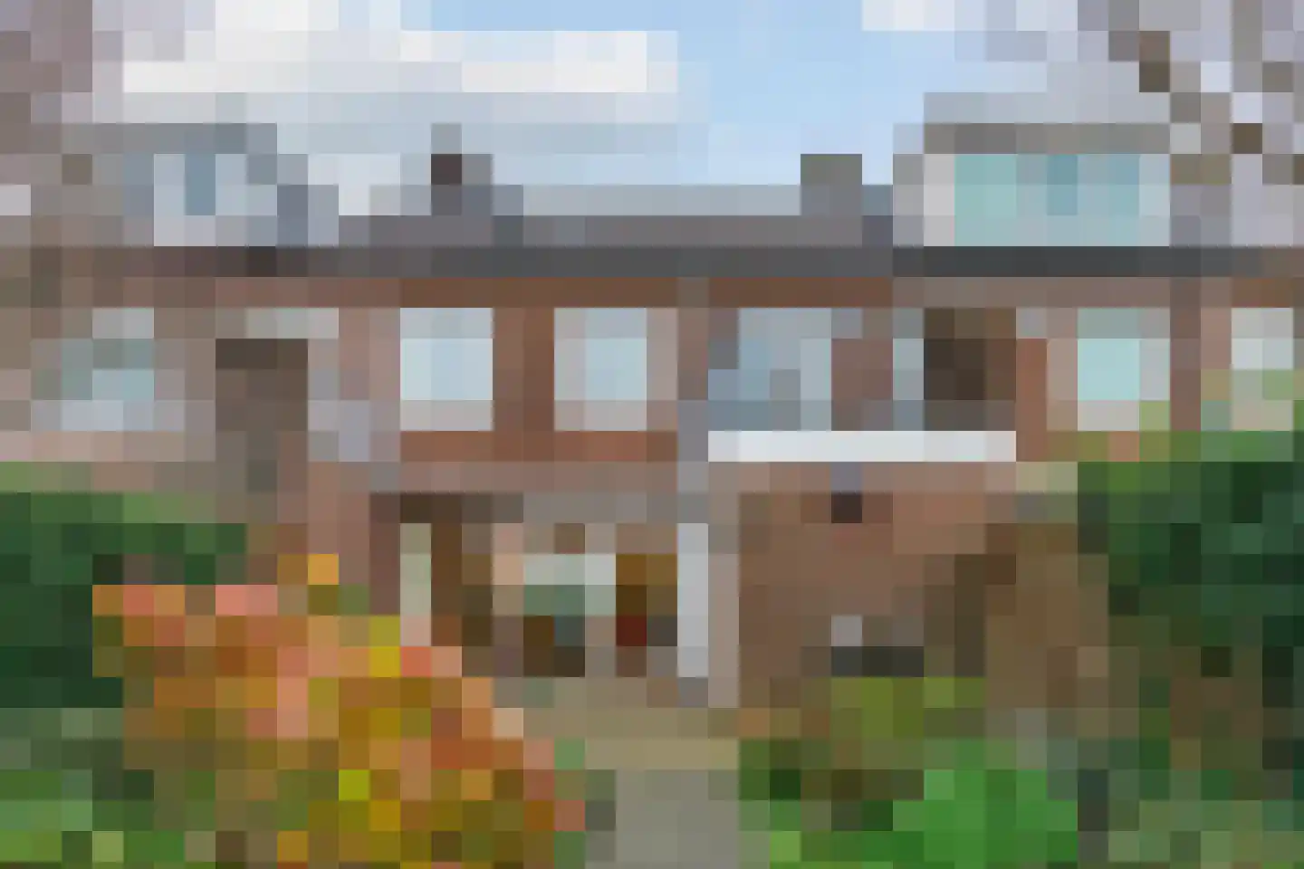 Linnaeuslaan 86 Aalsmeer thumbnail 36