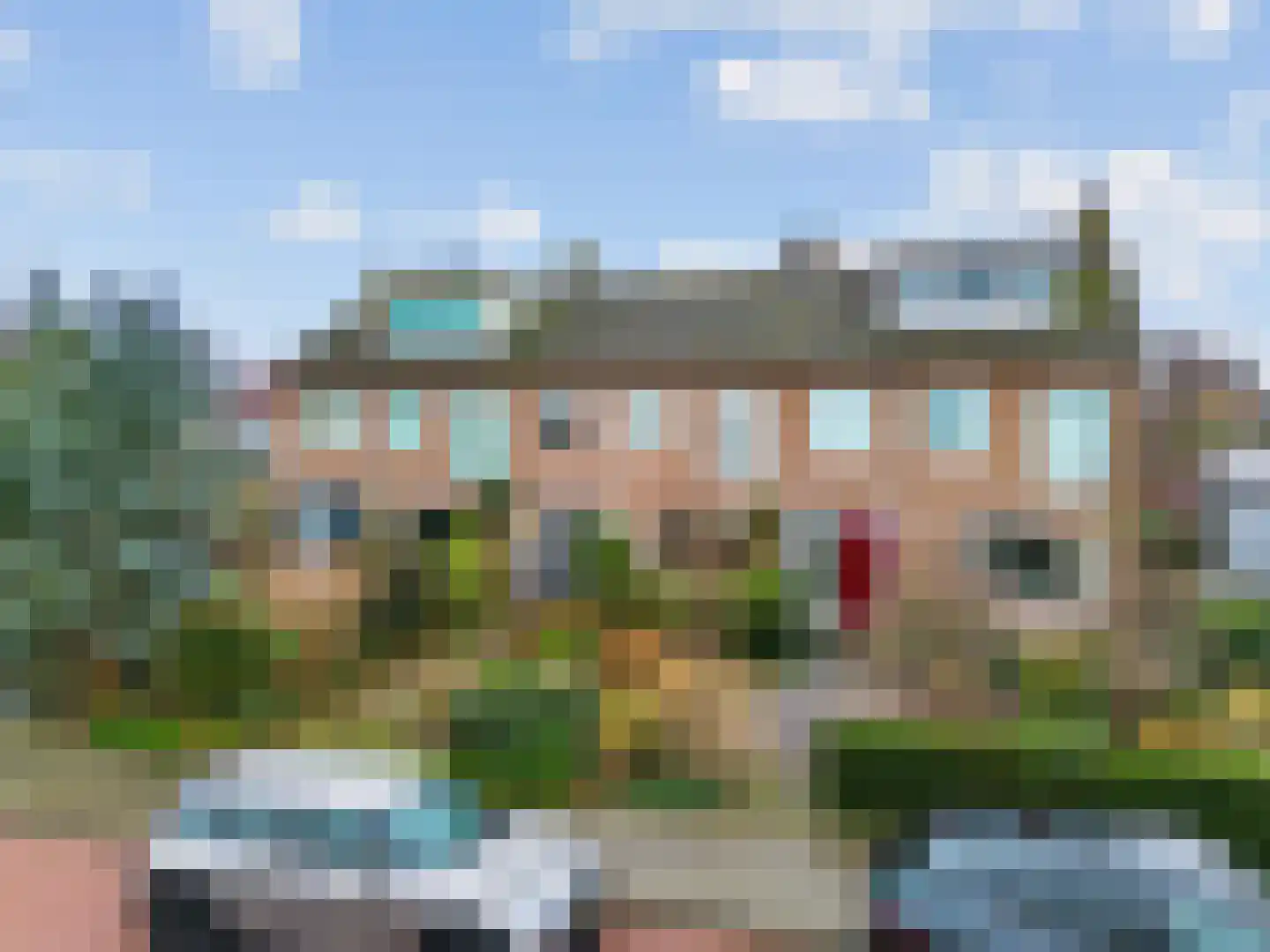 Linnaeuslaan 86 Aalsmeer thumbnail 37
