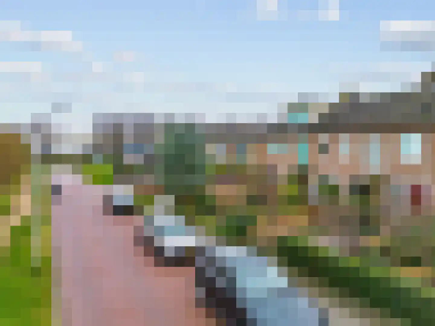 Linnaeuslaan 86 Aalsmeer thumbnail 38
