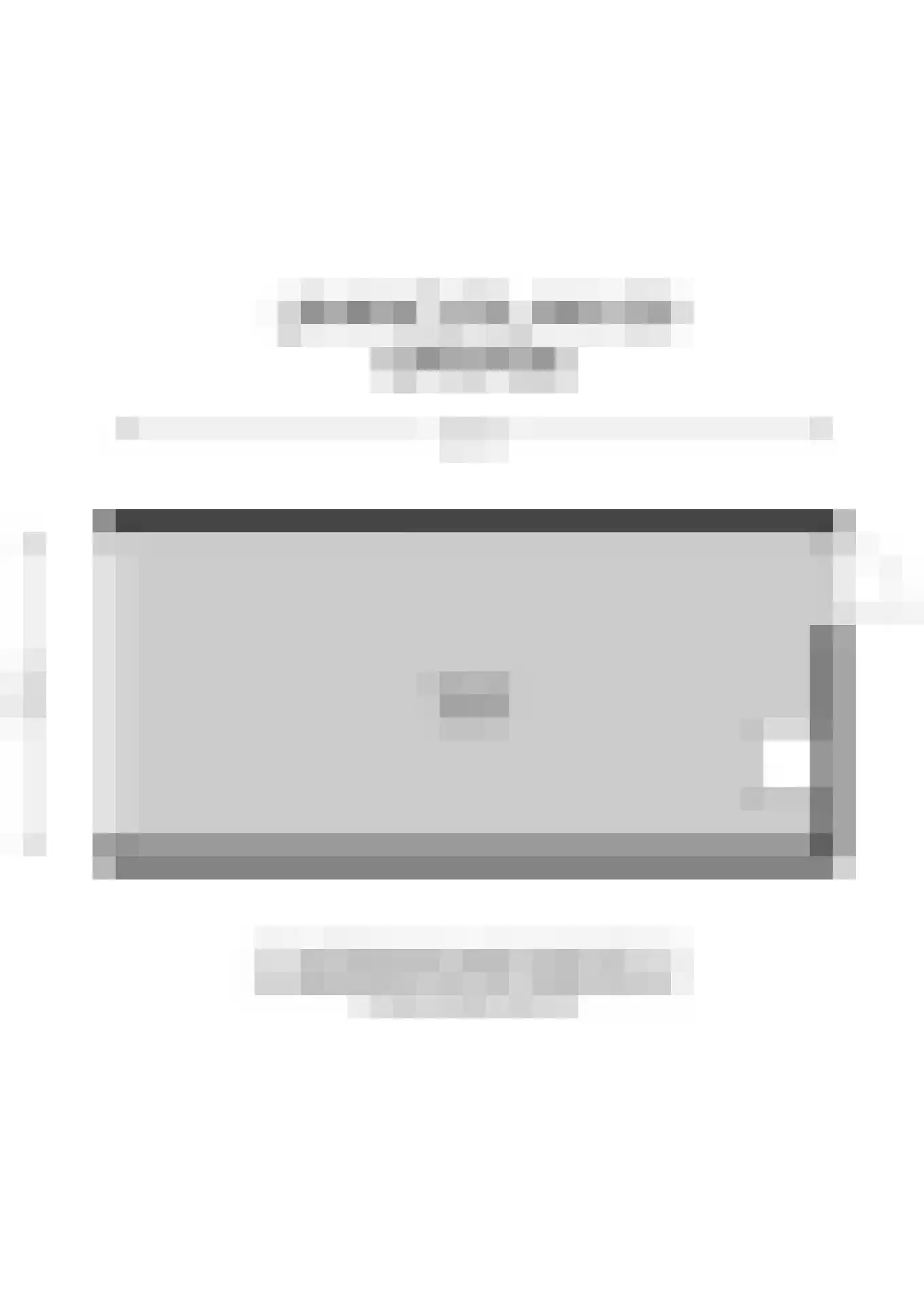 Linnaeuslaan 86 Aalsmeer thumbnail 44