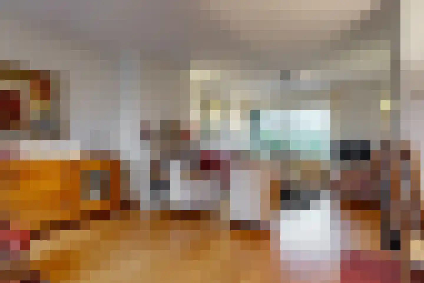Linnaeuslaan 86 Aalsmeer thumbnail 8