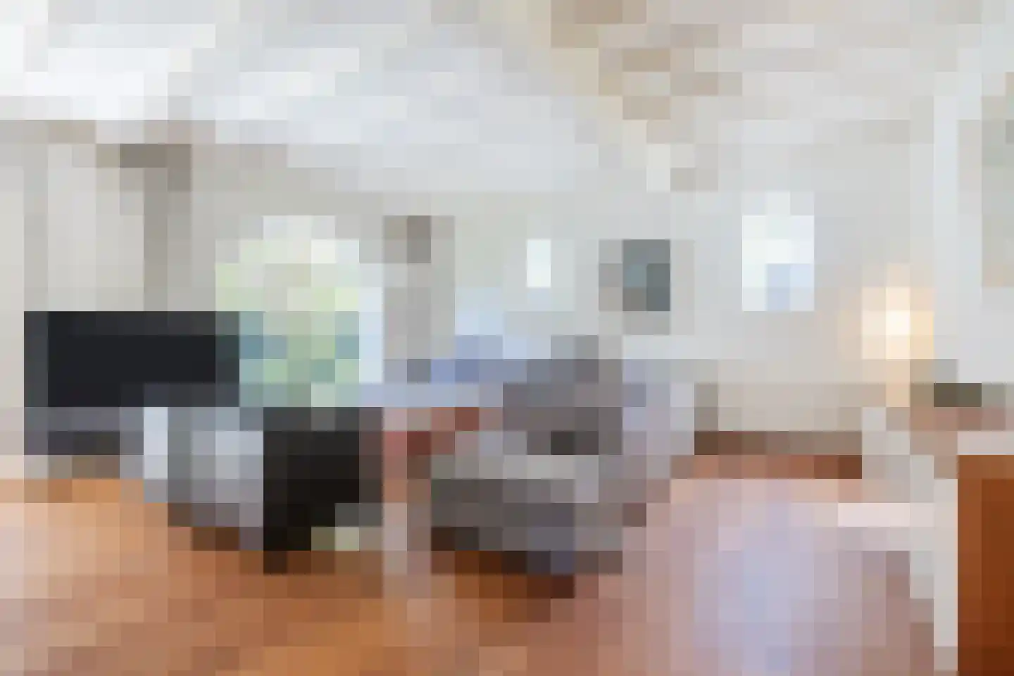 Linnaeuslaan 88 Culemborg thumbnail 10