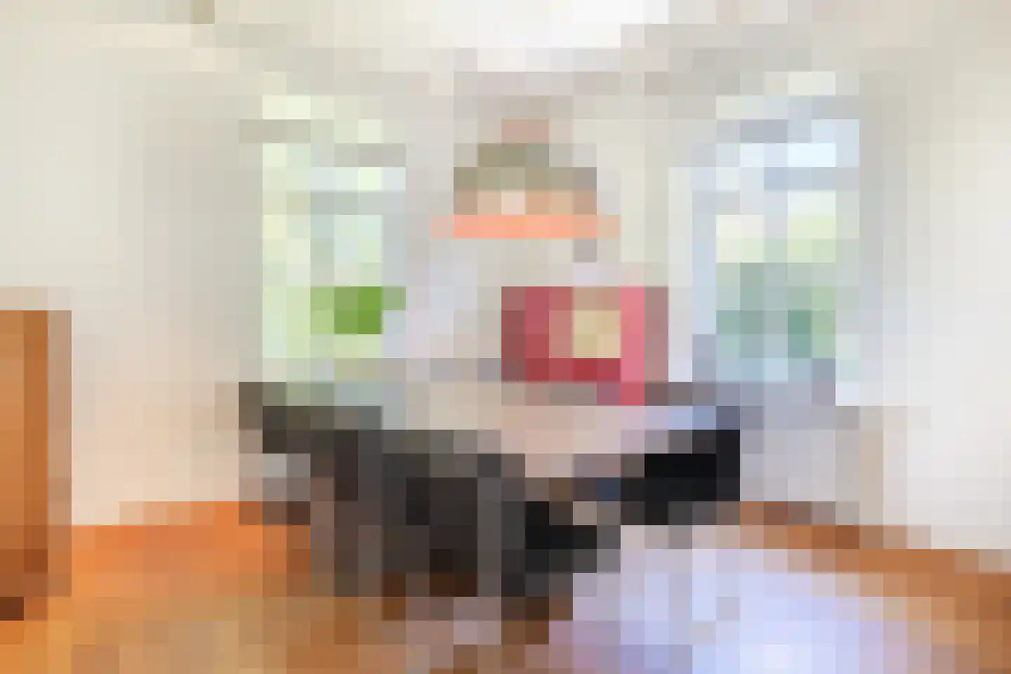Linnaeuslaan 88 Culemborg thumbnail 16